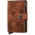 Secrid Miniwallet Dutch Martin