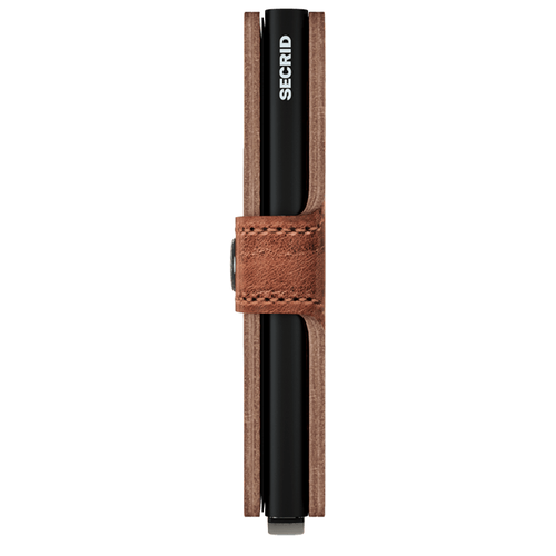Secrid Miniwallet Dutch Martin