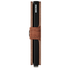 Secrid Miniwallet Dutch Martin