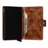 Secrid Miniwallet Dutch Martin