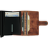 Secrid Miniwallet Dutch Martin