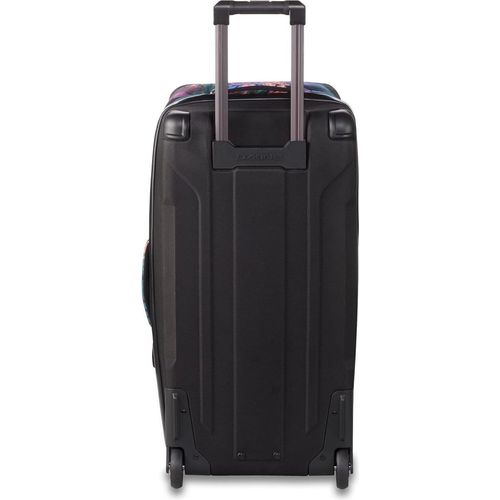 Load image into Gallery viewer, Dakine Split Roller 85L Bag
