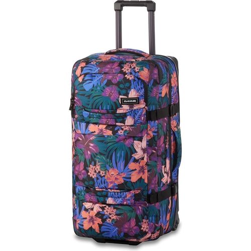 Load image into Gallery viewer, Dakine Split Roller 85L Bag
