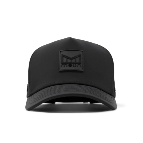 Melin Odysea Stacked Infinite Thermal