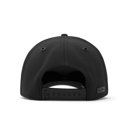 Melin Odysea Stacked Infinite Thermal