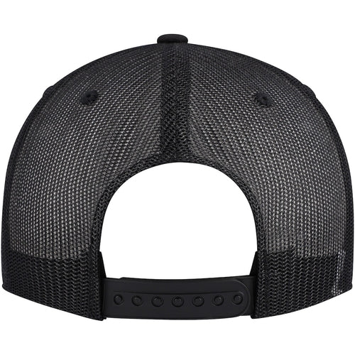 Brixton Canine MP Full Mesh