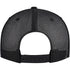 Brixton Canine MP Full Mesh