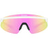 Pit Viper The Skysurfer