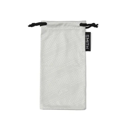 Smith Lowdown XL 2