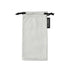 Smith Lowdown XL 2