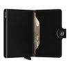 Secrid Miniwallet Matte