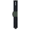 Secrid Miniwallet Matte