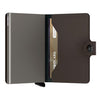 Secrid Miniwallet Matte