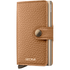 Secrid Miniwallet Pebble