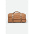 Brixton Commuter Weekender Duffle