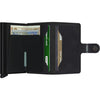 Secrid Miniwallet Vintage