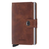 Secrid Miniwallet Vintage