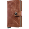 Secrid Miniwallet Vintage