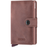 Secrid Miniwallet Vintage