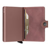 Secrid Miniwallet Vintage
