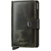 Secrid Miniwallet Vintage