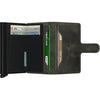 Secrid Miniwallet Vintage