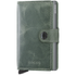 Secrid Miniwallet Vintage