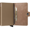 Secrid Miniwallet Vintage