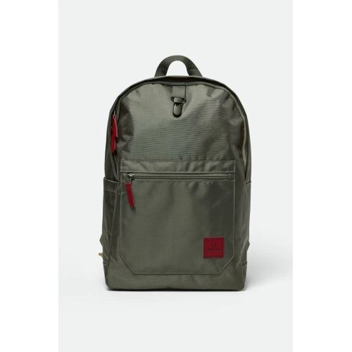 Brixton University Backpack