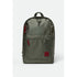 Brixton University Backpack