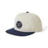 Brixton Oath III Snapback