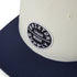 Brixton Oath III Snapback