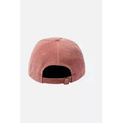 Brixton Alpha LP Cap