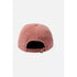 Brixton Alpha LP Cap