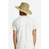 Brixton Messer Lifeguard Hat