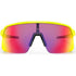 Oakley Sutro Lite