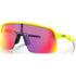 Oakley Sutro Lite