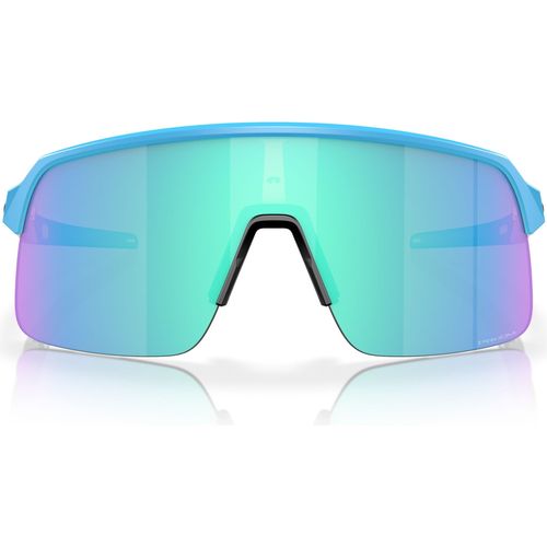 Oakley Sutro Lite