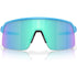 Oakley Sutro Lite