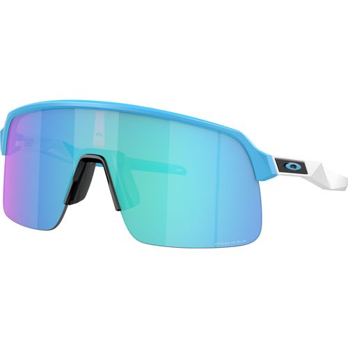 Oakley Sutro Lite