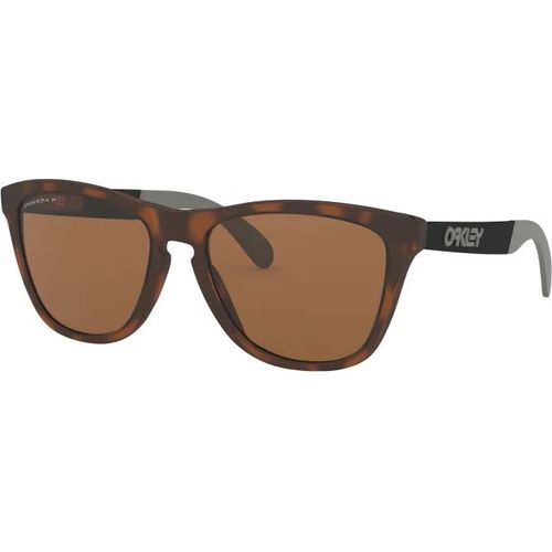Load image into Gallery viewer, Oakley Frogskins Mix
