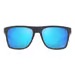 Oakley Leffingwell