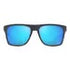 Oakley Leffingwell