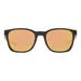 Oakley Ojector