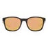 Oakley Ojector