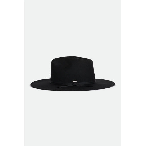 Brixton Cohen Cowboy Hat