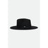 Brixton Cohen Cowboy Hat