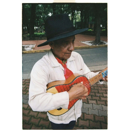 Brixton Dayton Convertabrim Rancher Hat