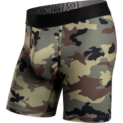 Load image into Gallery viewer, BN3TH Pro Agua X Boxer Brief
