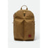 Brixton Traveler Backpack